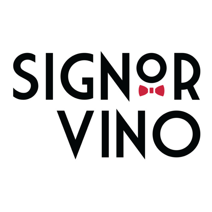 The Winery Pic 1 - SignorVino complements the warm and friendly atmosphere at The Winery Hanwood