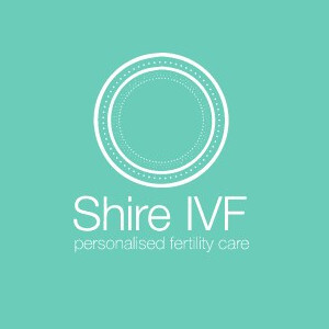 Shire Ivf Pic 1 - Shire IVF