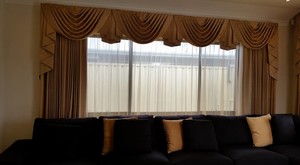 Lan Curtain Pic 2