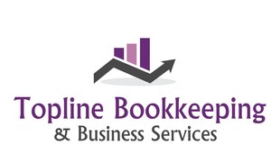 Topline Bookkeeping & Business Services Pic 2