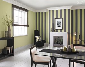 Chatswood Painting & Decorating Services Pic 2