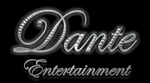 Dante Entertainment Pic 4