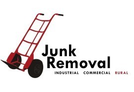 Junk Removal Pic 1