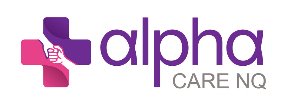 Alpha Care Nq Pic 1 - Better care better life