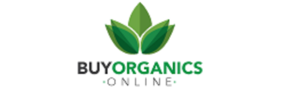 Buy Organics Online Pic 1