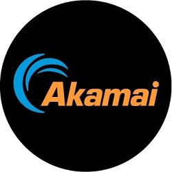 Akamai Technologies Pic 2