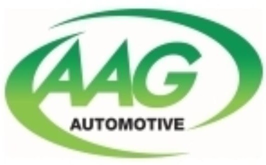 AAG Automotive Pic 1