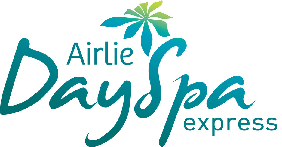 Airlie Day Spa Express Pic 1