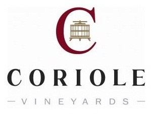 Coriole Vineyards Pic 1