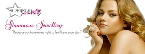 Superstar Jewellery Pic 4