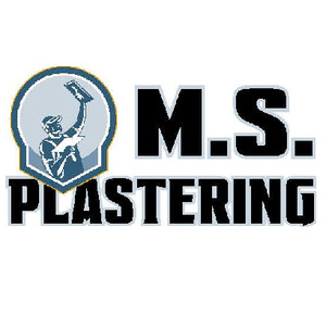 M S Plastering Services Pic 5