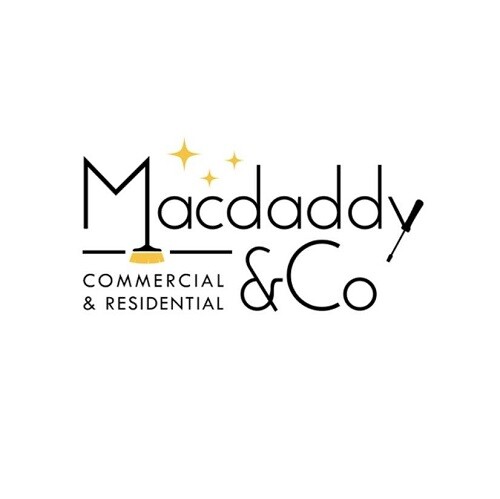 Macdaddy & Co Pty Ltd Pic 2