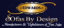 Edwards Sofas By Design Pic 1