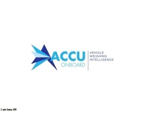 Accuonboard Pic 2 - Accuonboard is the leader in onboard weighing equipment Servicing multiple industries with 10 locations across Australia and New Zealand they can help with even the most difficult onboard weighing requirements