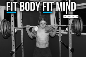 Fit Body Fit Mind Pic 3