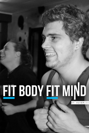 Fit Body Fit Mind Pic 2