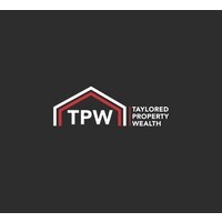 Taylored Property Wealth - Buyer's Agency Pic 1 - Property Buyer Newcastle