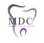 Modern dental centre Pic 1