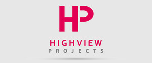 Highview Projects Pty Ltd Pic 3