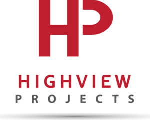 Highview Projects Pty Ltd Pic 2