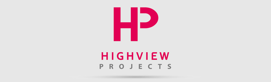 Highview Projects Pty Ltd Pic 1