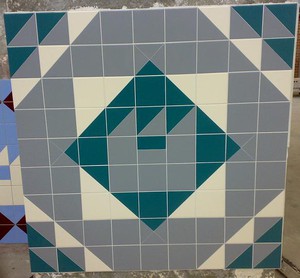 Project Tiger Tiling Pic 5