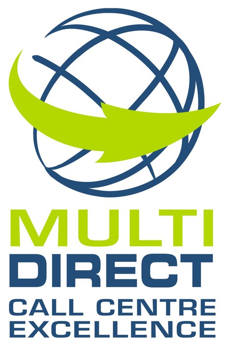 Multi Direct Pic 1 - Multi Direct Call Centre Excellence