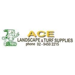 Ace Landscape & Turf Supplies Pic 2