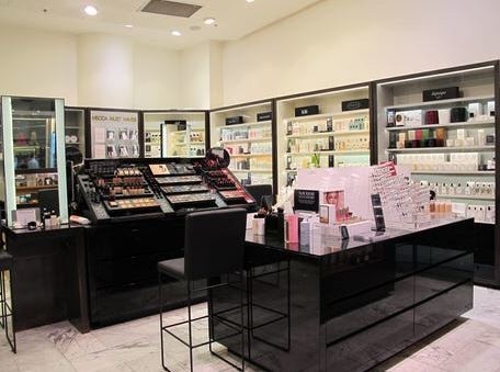 Mecca Cosmetica Pic 1