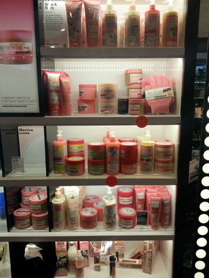 Mecca Cosmetica Pic 3