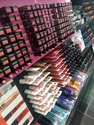 Mecca Cosmetica Pic 4