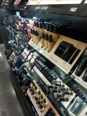 Mecca Cosmetica Pic 2