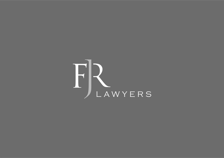 FJR Lawyers Pic 2