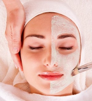 Beauty By The Bay Pic 5 - DIAMOND PEELS NANO MICRODERMABRASION ACNE AND SONOPHORESIS TREATMENT Sandringham