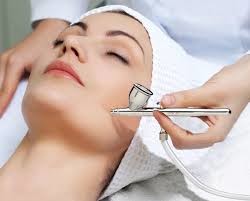 Beauty By The Bay Pic 2 - Intraceuticals Oxygen Facials services in Sandringham