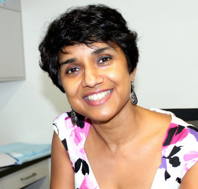 Northside Gynaecology Pic 2 - Dr Archna Saraswat