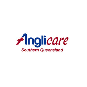 Anglicare Southern Queensland | Gold Coast | Foster And Kinship Care Service Pic 1