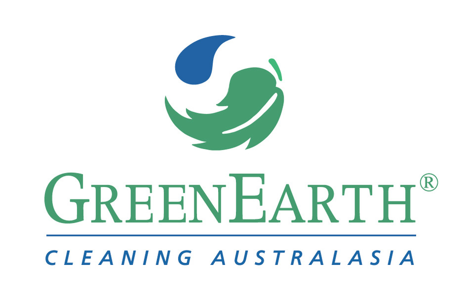 GreenEarth Cleaning Australasia Pic 1 - GreenEarth Cleaning