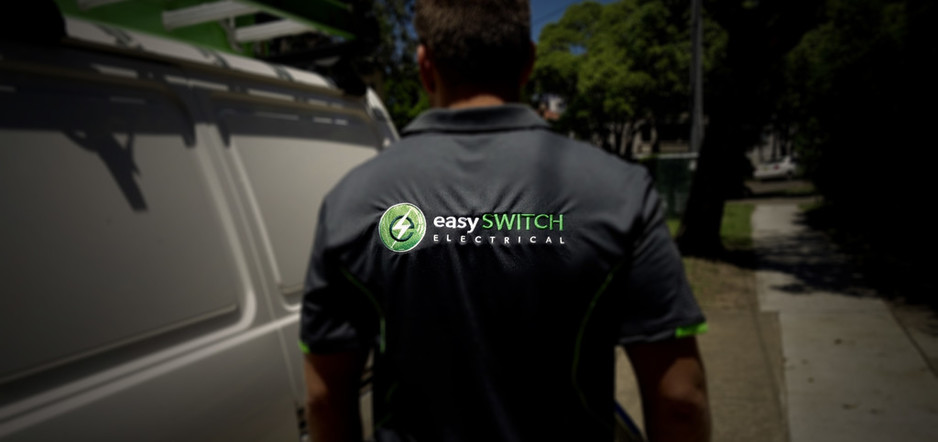 Easy Switch Electrical Pty Ltd Pic 1