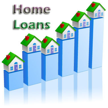 Loans Are Us Pic 2