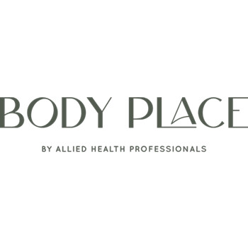 Body Place - Allied Health Professionals Pic 1