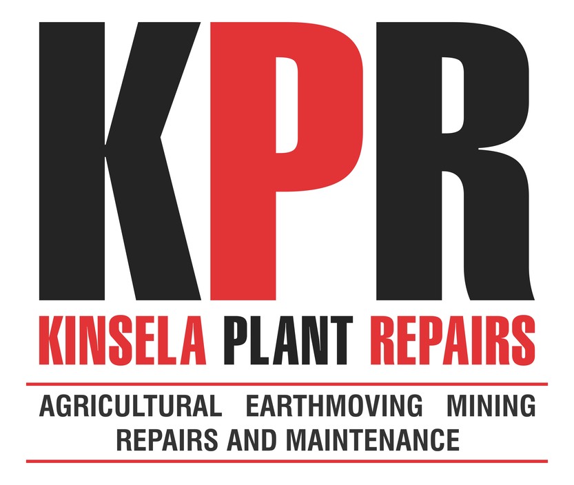 Kinsela Plant Repairs Pic 1