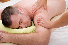 Sydney Complementary Health Pic 2 - Remedial Massage Sydney