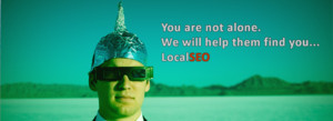 geoLocalSEO Pic 3