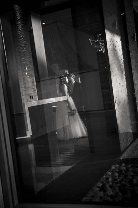 Your Moment Wedding Photography Pic 1 - goldcoastweddingphotography