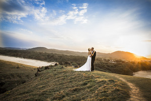 Your Moment Wedding Photography Pic 2 - goldcoastweddingphotography