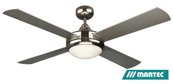 Nicholson Electrical Services Pic 1 - Ceiling fans for those hot summer days