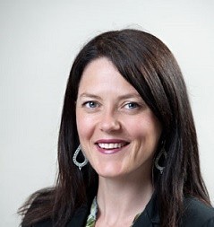 Phoebe Thomas Naturopath Pic 1