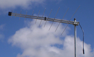 PERTH TV ANTENNAS Pic 5