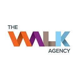 The Walk Agency Pic 1